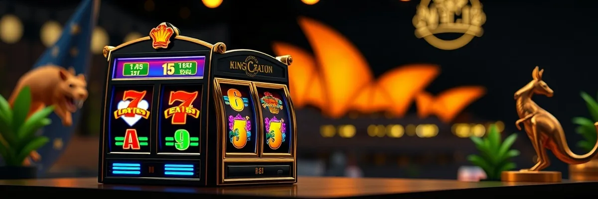 Score by score: where KingBilly and Alawin gained or lost points for players in Australia