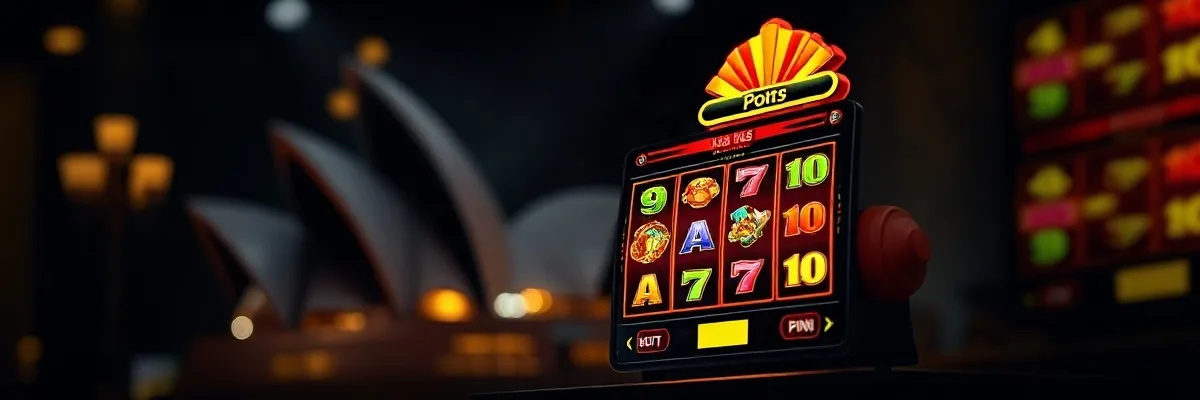 Free Credit Is payid safe for pokies PayID Real Money: The Fine Print That Matters — is payid safe for pokies in Austral