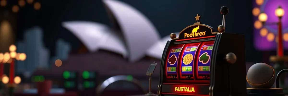 mobile payid pokies device and OS requirements, plus install size for players in Australia
