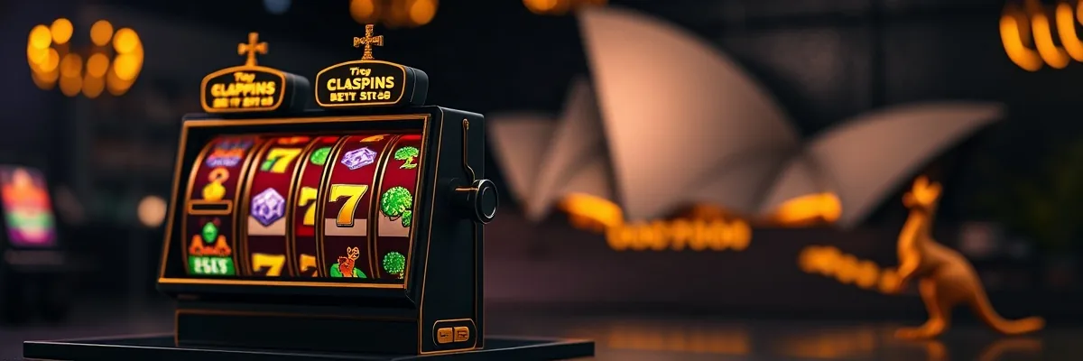Is PayID Safe For Pokies: The Real-Payid pokies real money Risk Picture: payid pokies real money guide for players in Au