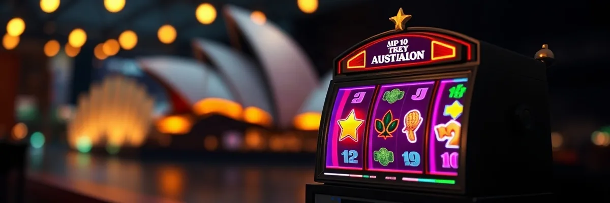 payid pokies real money in Australia — Money In, Money Out: The Full PayID Pokies Real Money Timeline