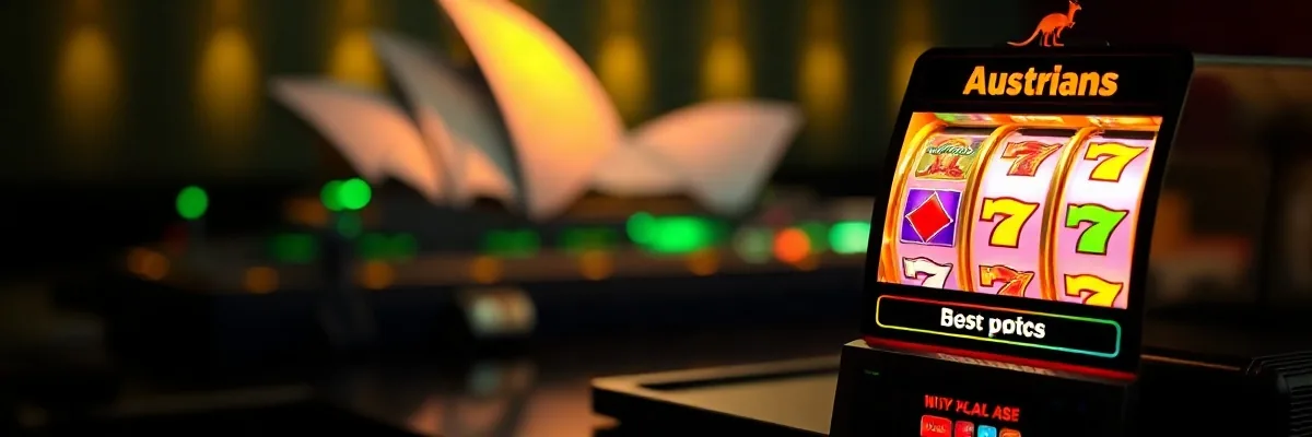 Withdrawal Caps, Minimums and Fees Compared — pokies net australia payid withdrawal in Australia