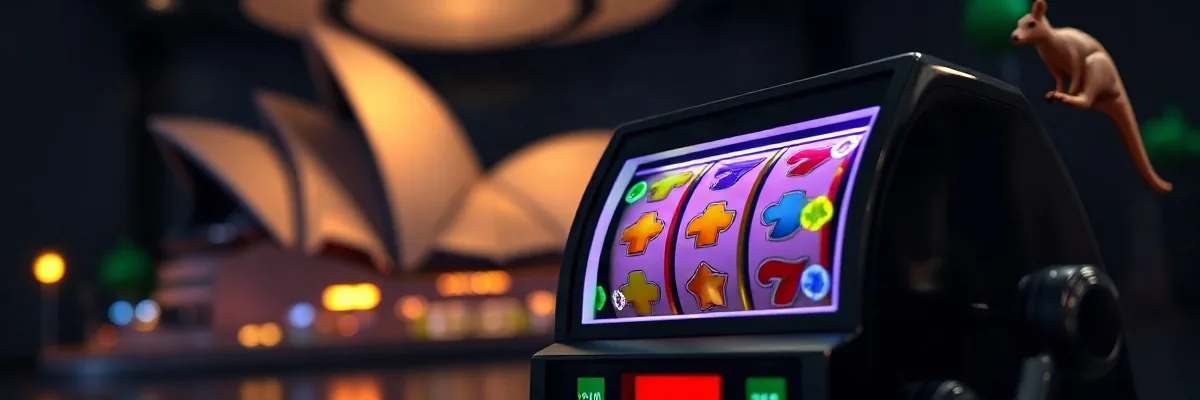 Is PayID a Safe Way to Receive Pokies Winnings? — pokies net australia payid withdrawal in Australia